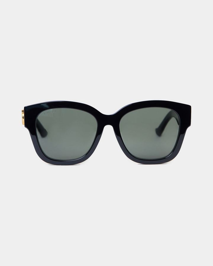 Купить Очки GUCCI SUNGLASSES