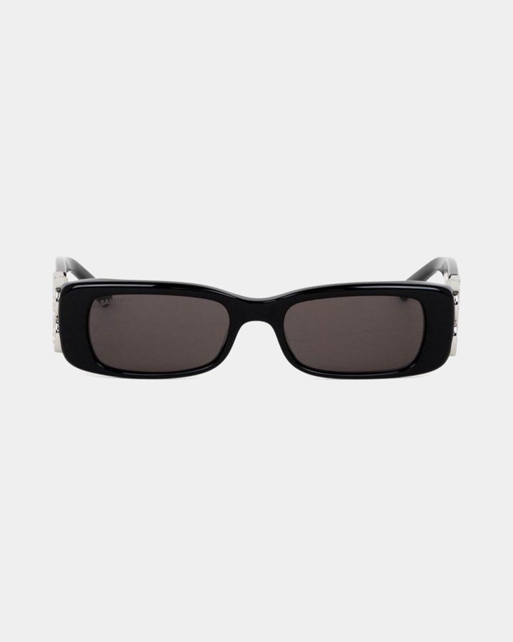 Купить Очки BALENCIAGA SUNGLASSES