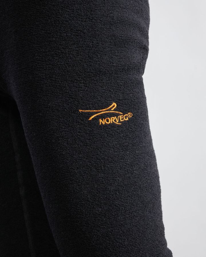 Купить Брюки NORVEG