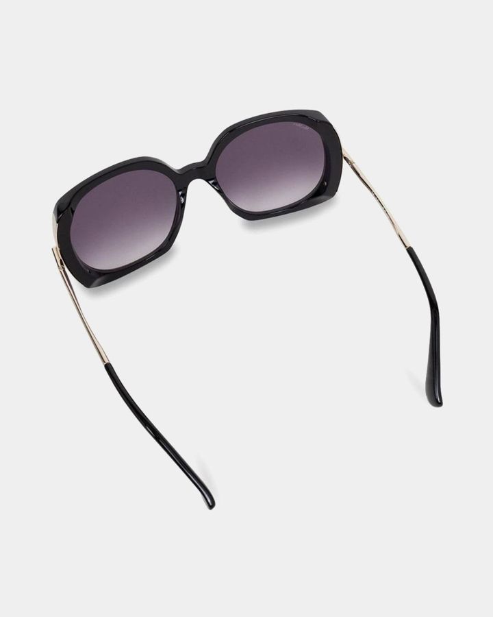 Купить Очки MAX MARA SUNGLASSES