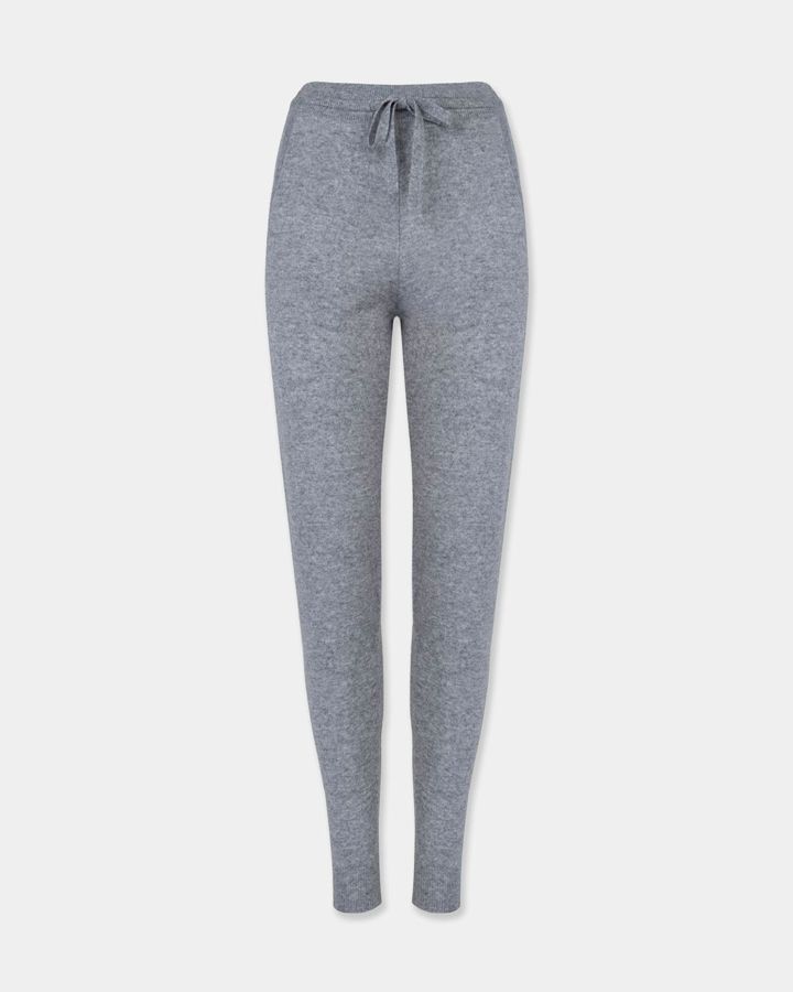Купить Брюки MAX MARA LEISURE