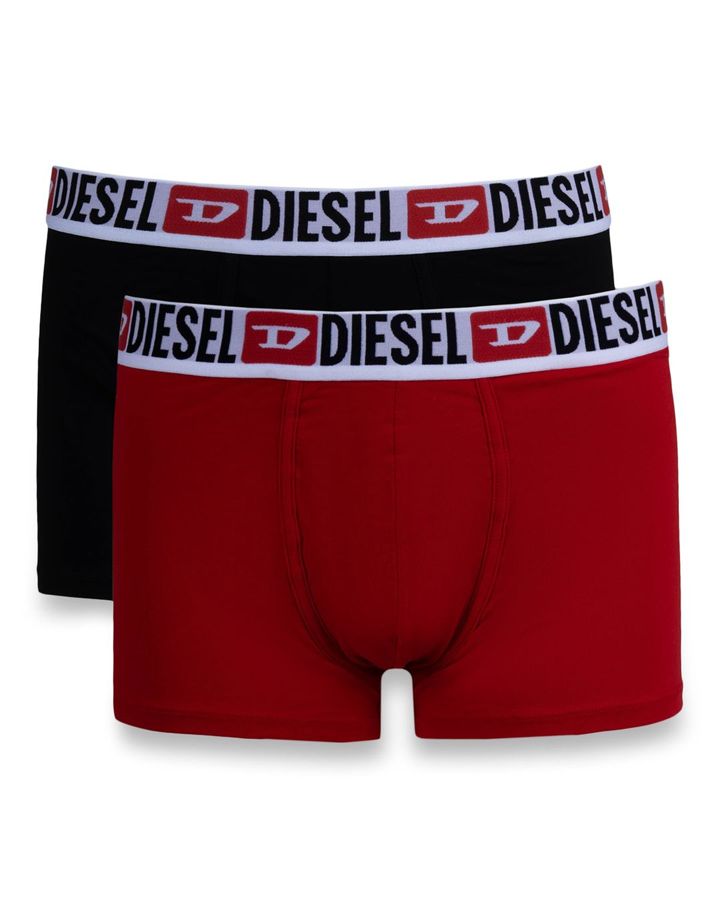 Купить Набор DIESEL