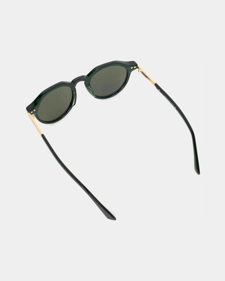 Купить Очки BOTTEGA VENETA SUNGLASSES