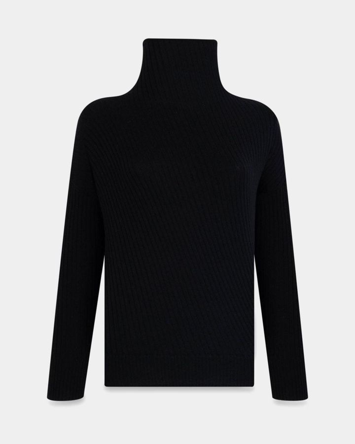 Купить Свитер MAX MARA STUDIO