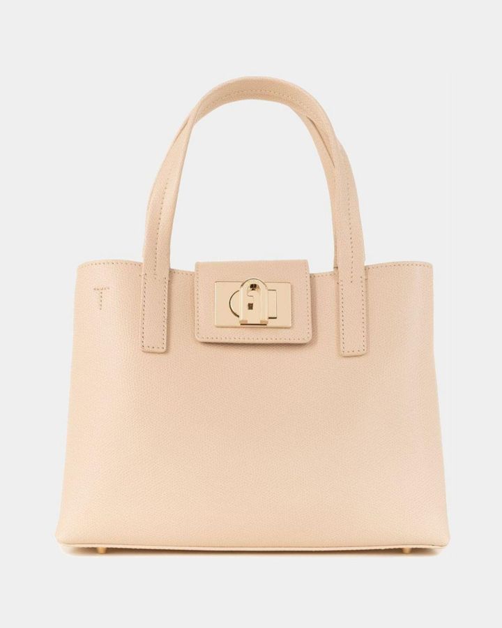 Купить Сумка FURLA