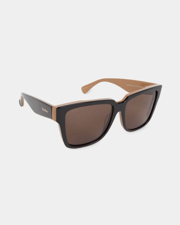 Купить Очки MAX MARA SUNGLASSES