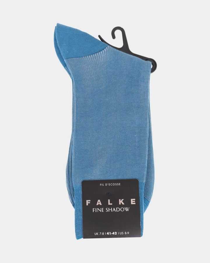 Купить Носки FALKE