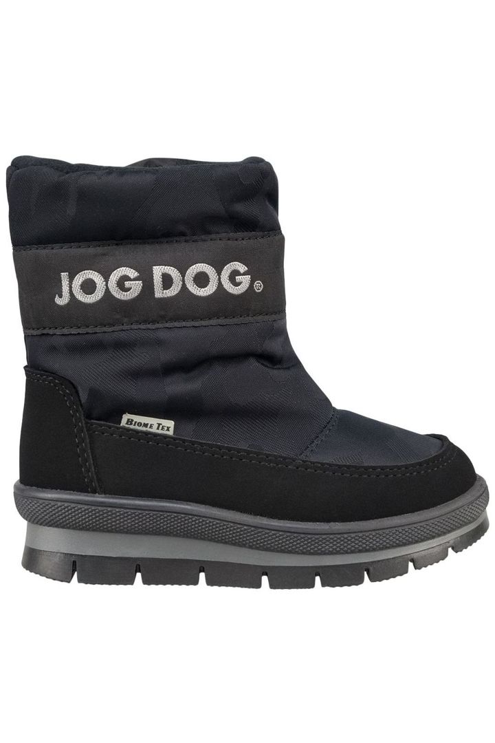 Купить Ботинки JOG DOG