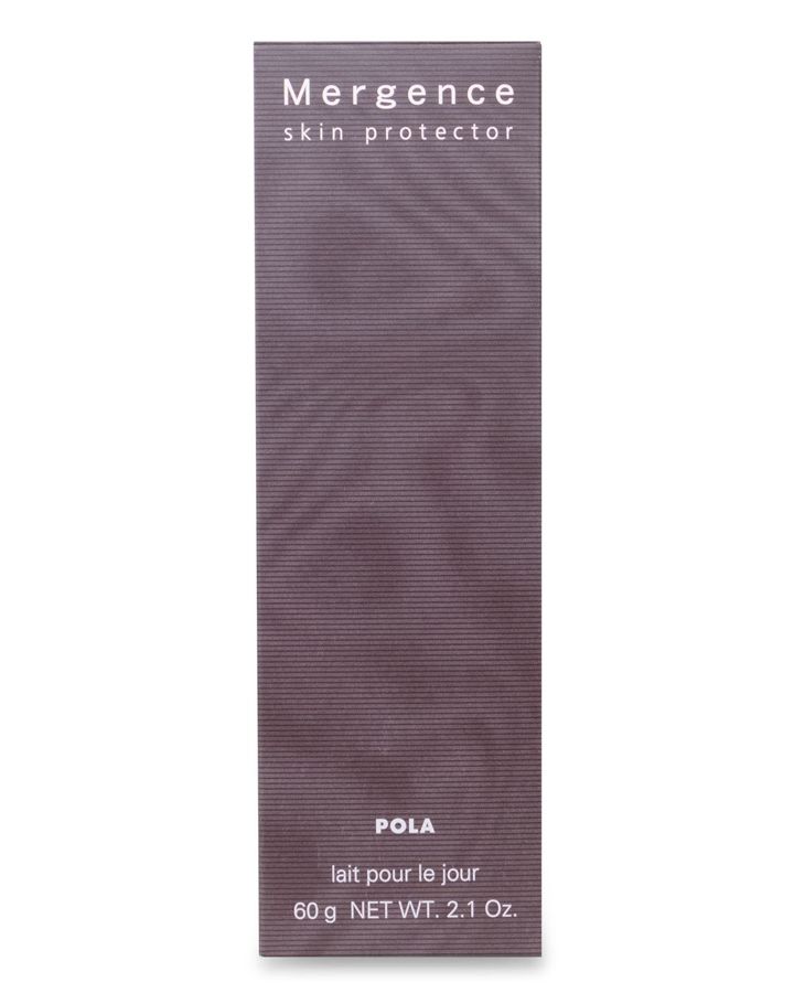 Купить Защитное средство для кожи с spf20 POLA