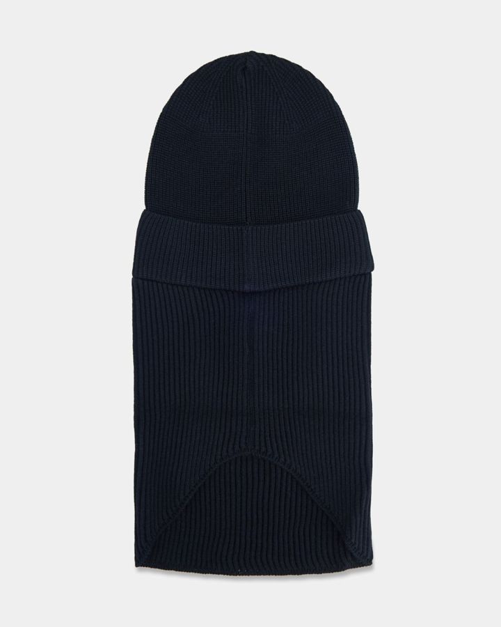 Купить Шапка CP COMPANY MEN