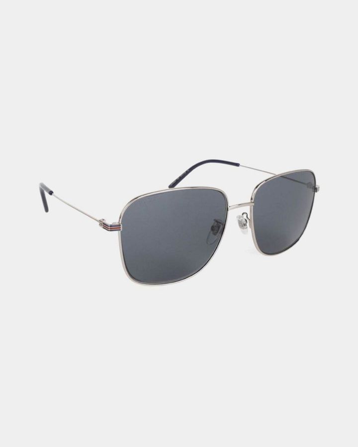 Купить Очки GUCCI SUNGLASSES