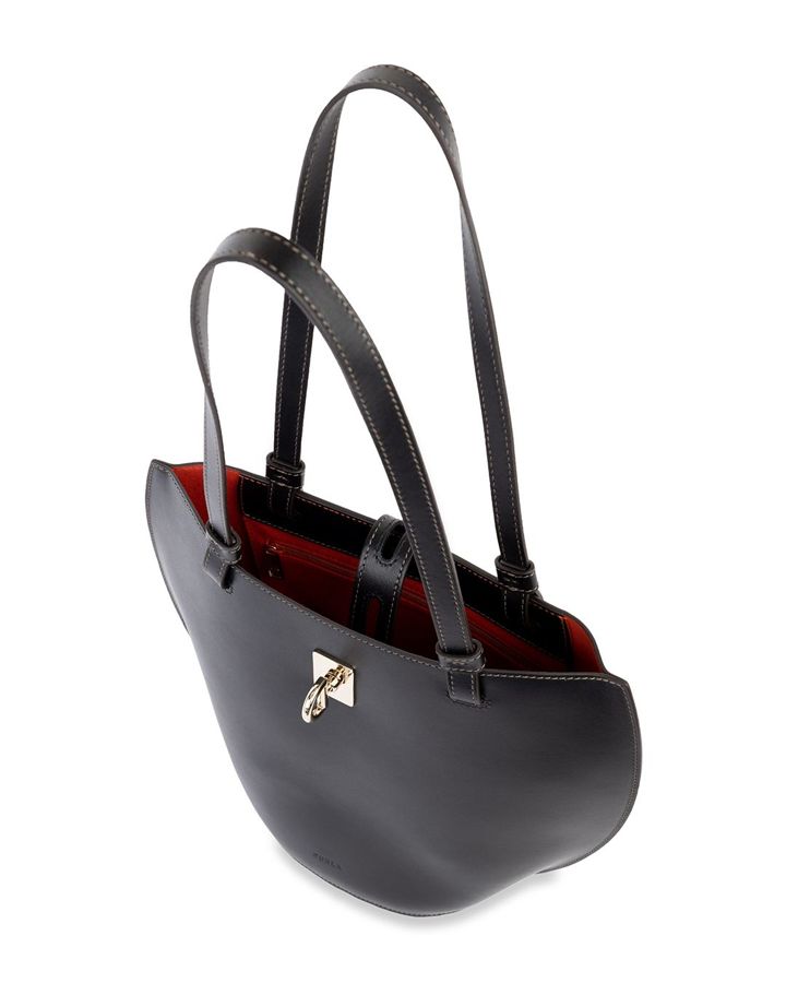 Купить Сумка FURLA
