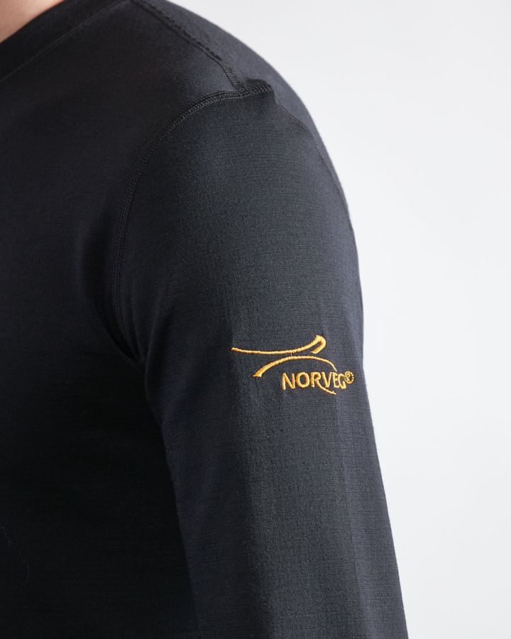 Купить Джемпер NORVEG