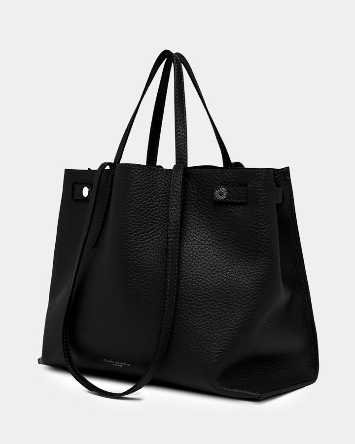 Купить Сумка GIANNI CHIARINI