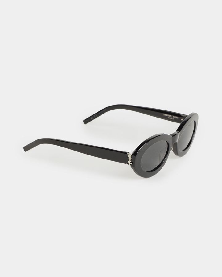 Купить Очки YSL SUNGLASSES