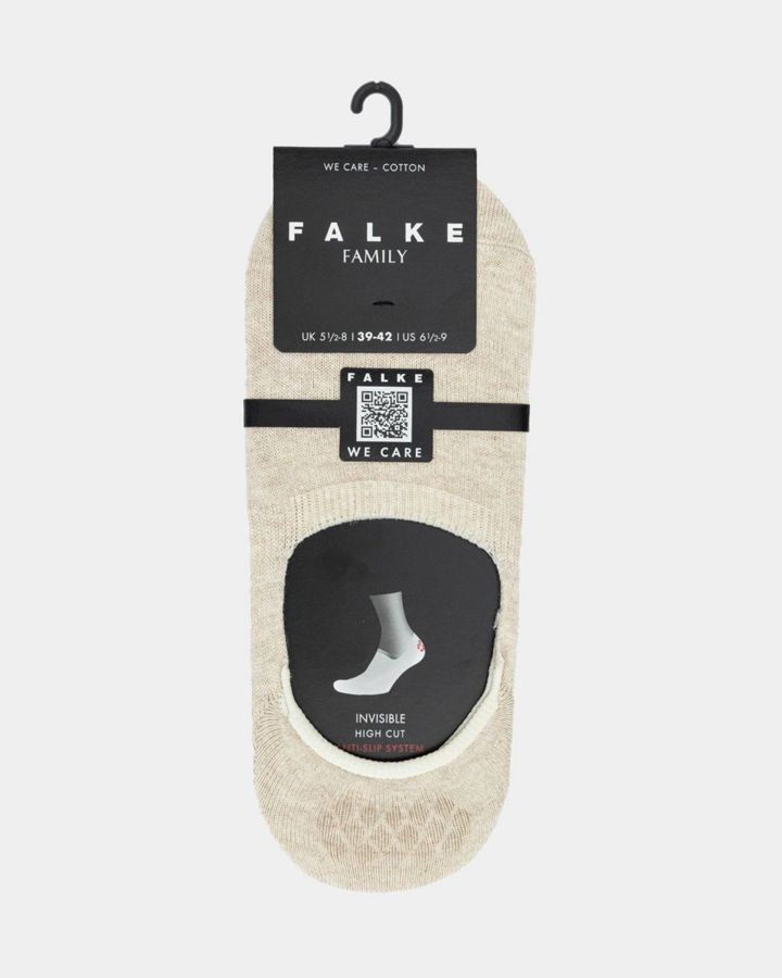 Купить Носки FALKE