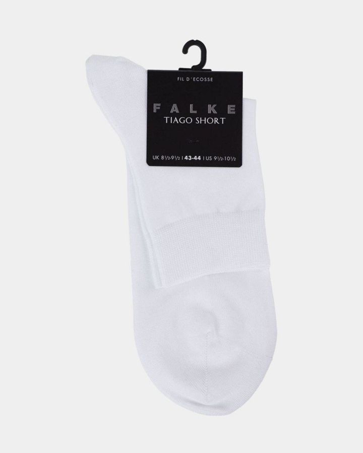 Купить Носки FALKE