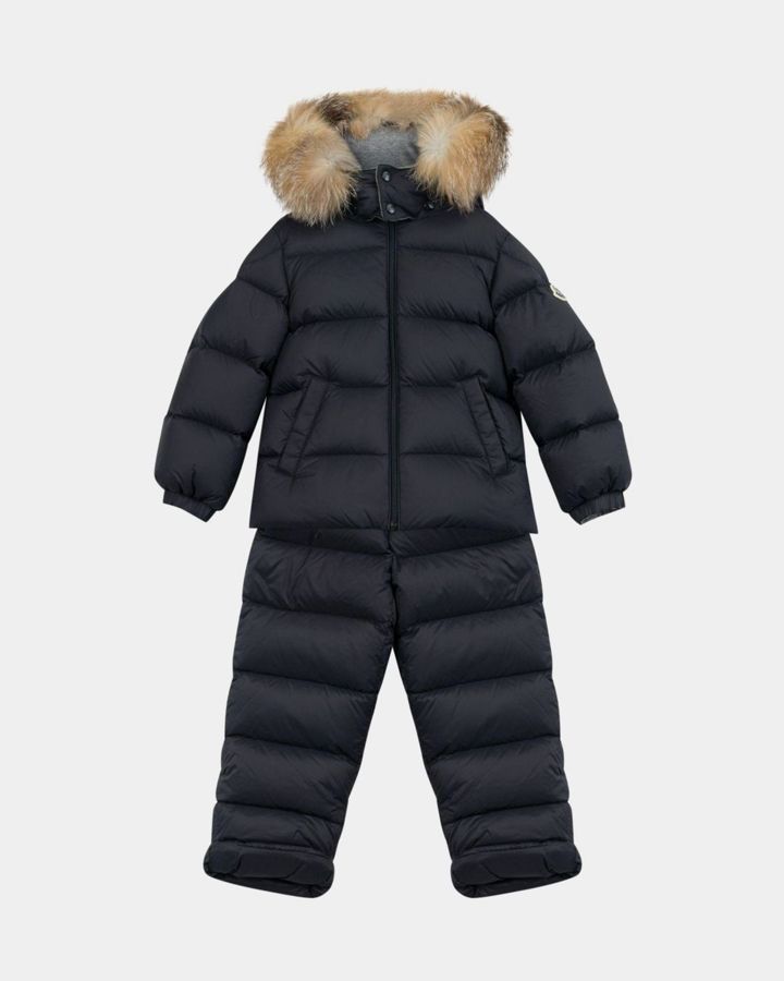 Купить Костюм MONCLER