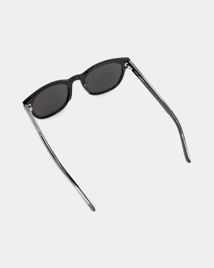 Купить Очки YSL SUNGLASSES