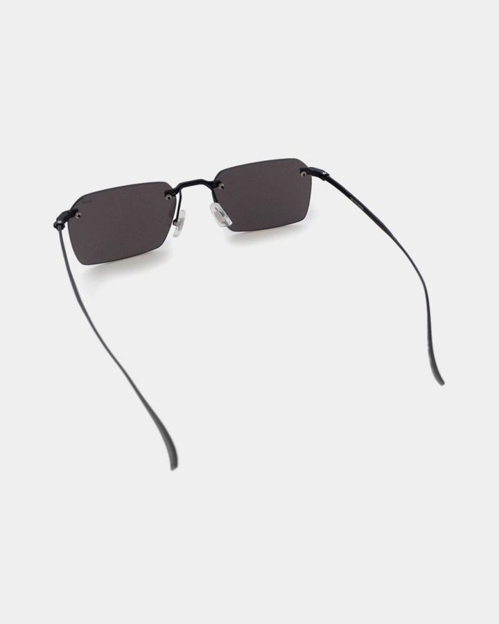 Купить Очки DUNHILL SUNGLASSES