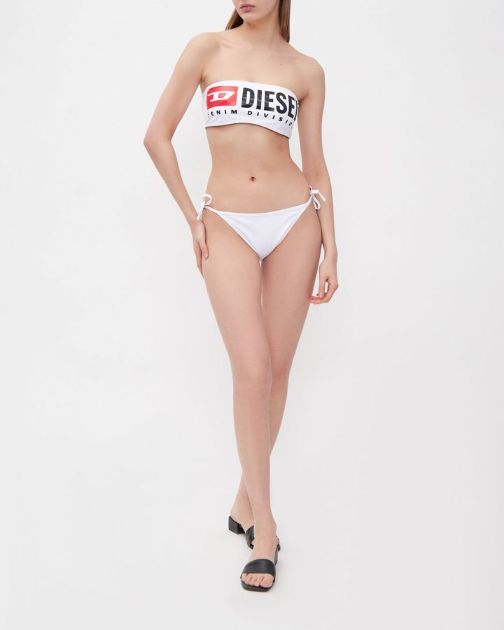 Купить Плавки DIESEL