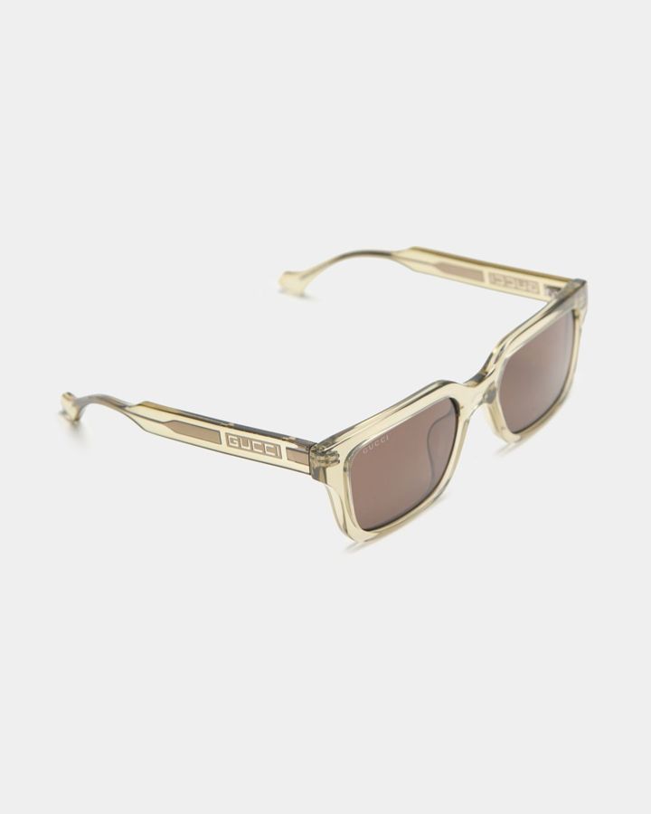 Купить Очки GUCCI SUNGLASSES