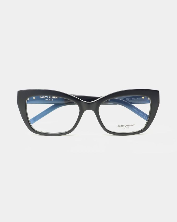 Купить Оправа YSL EYEWEAR