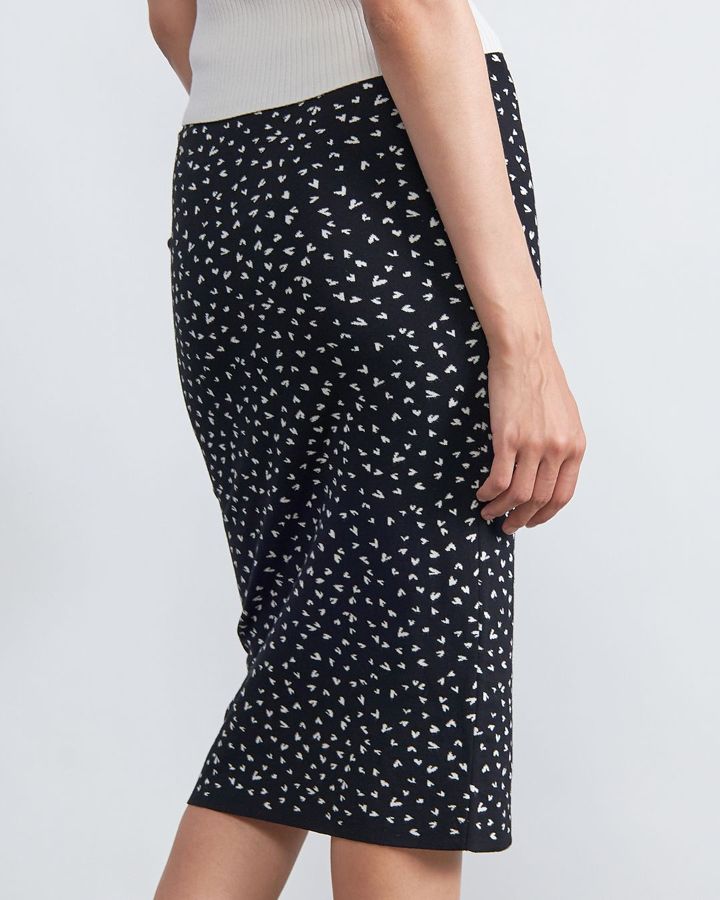 Купить Юбка MAX MARA STUDIO