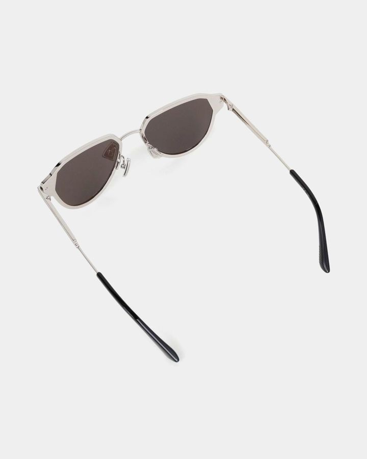 Купить Очки BOTTEGA VENETA SUNGLASSES