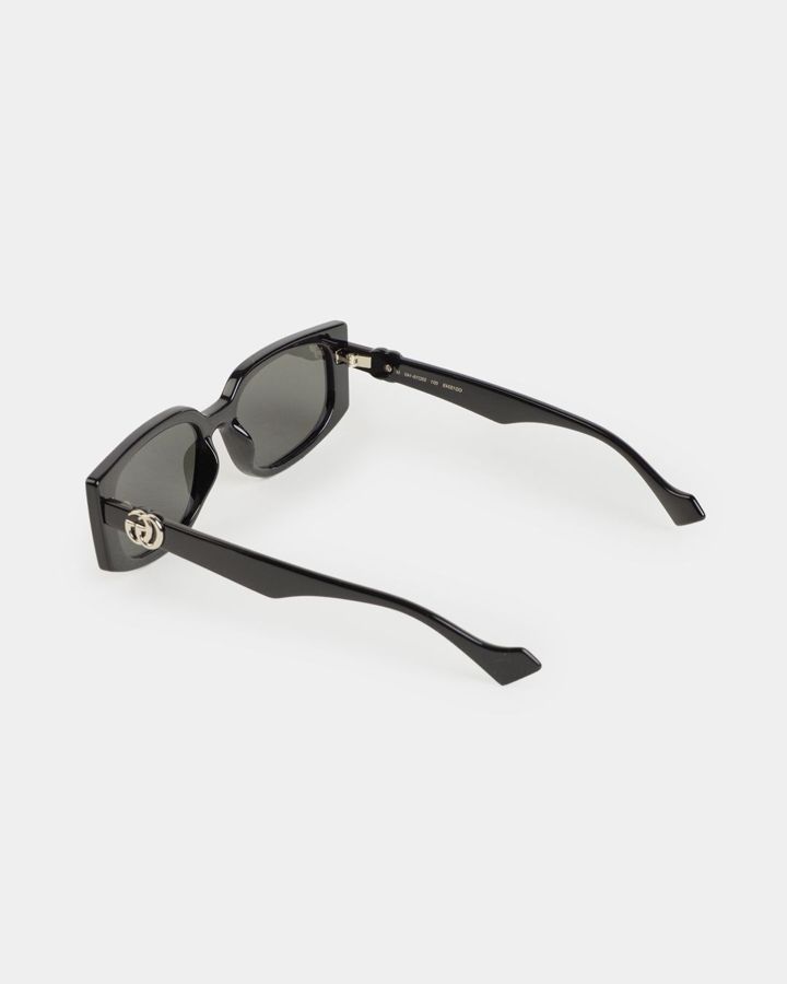 Купить Очки GUCCI SUNGLASSES