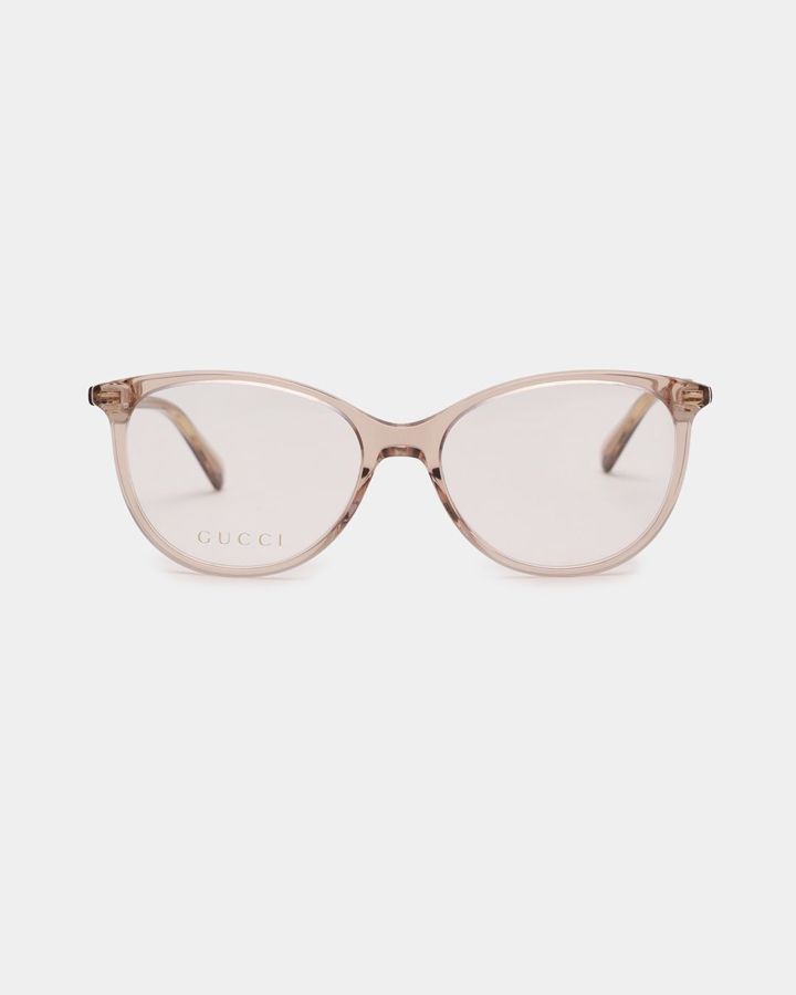 Купить Оправа GUCCI EYEWEAR