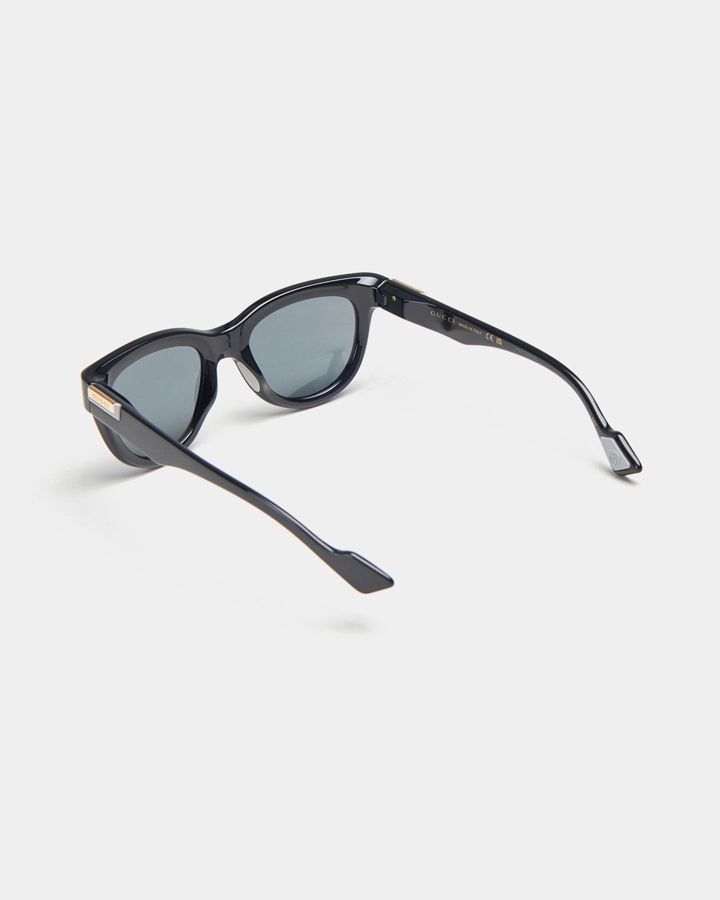 Купить Очки GUCCI SUNGLASSES