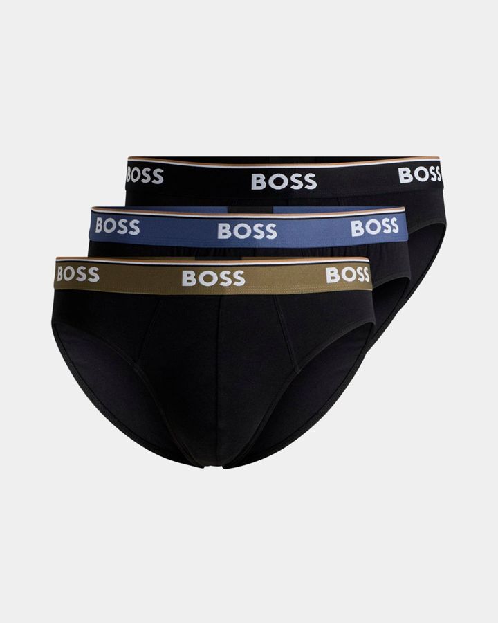 Купить Плавки HUGO BOSS