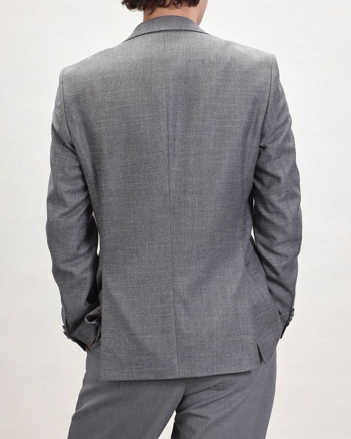 Купить Пиджак HUGO BOSS