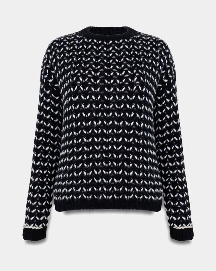 Купить Джемпер MAX MARA STUDIO