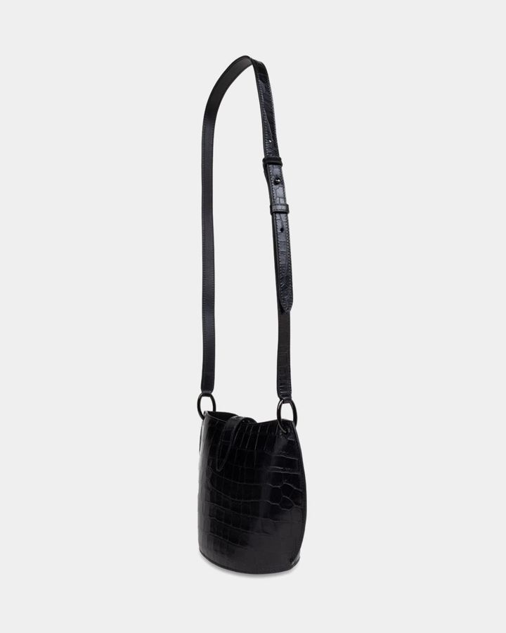 Купить Сумка FURLA
