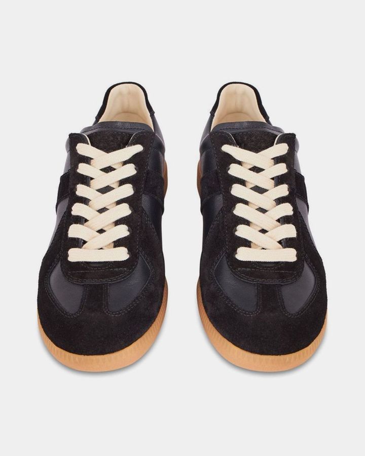Купить Кеды MAISON MARGIELA