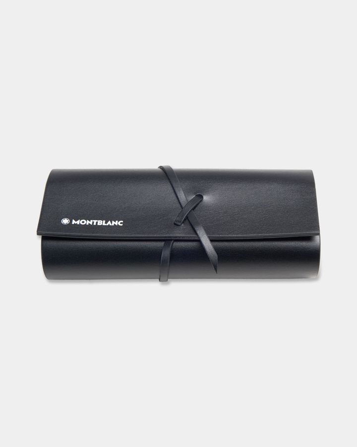 Купить Очки MONTBLANC