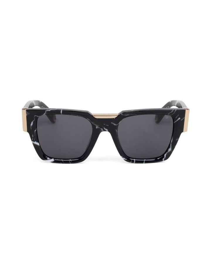 Купить Очки PHILIPP PLEIN SUNGLASSES