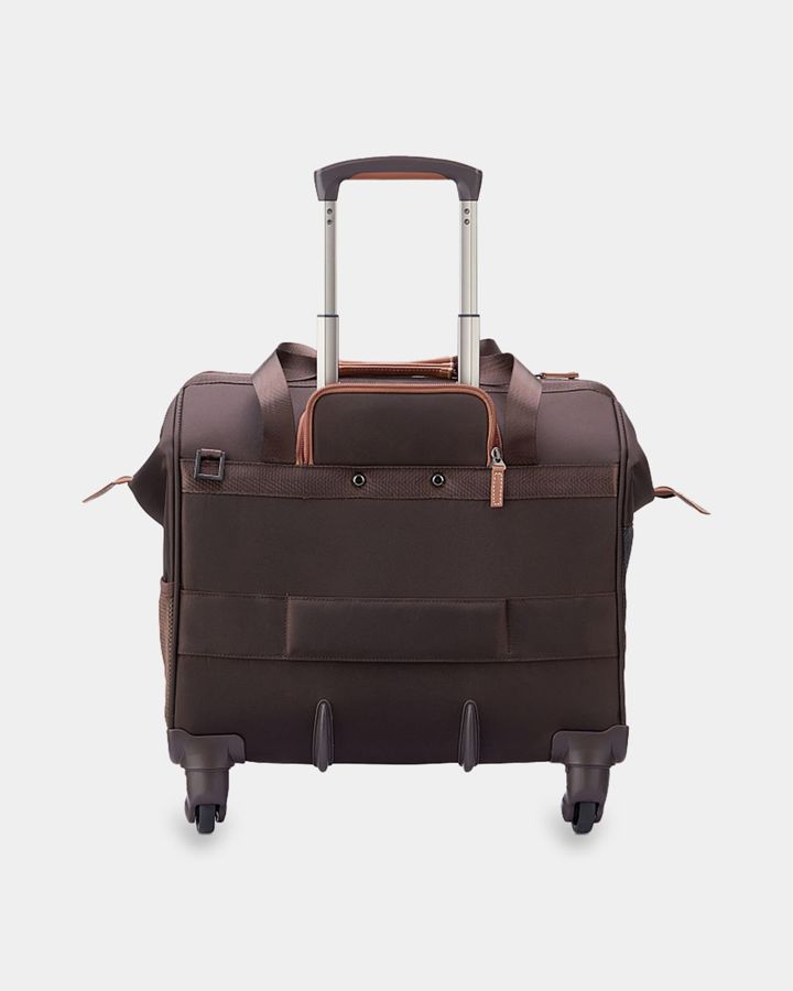 Купить Сумка DELSEY