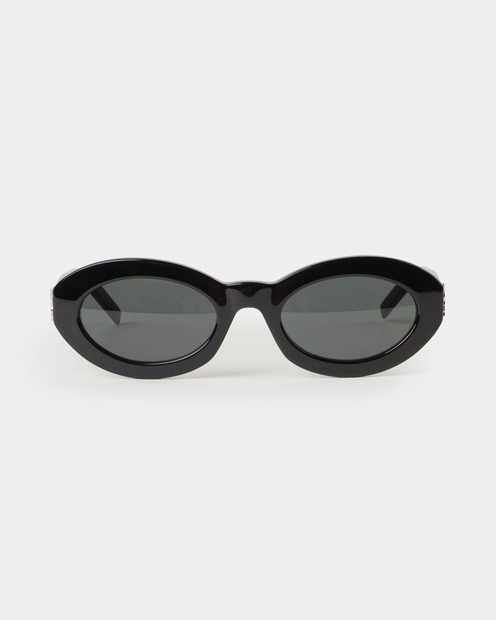 Купить Очки YSL SUNGLASSES