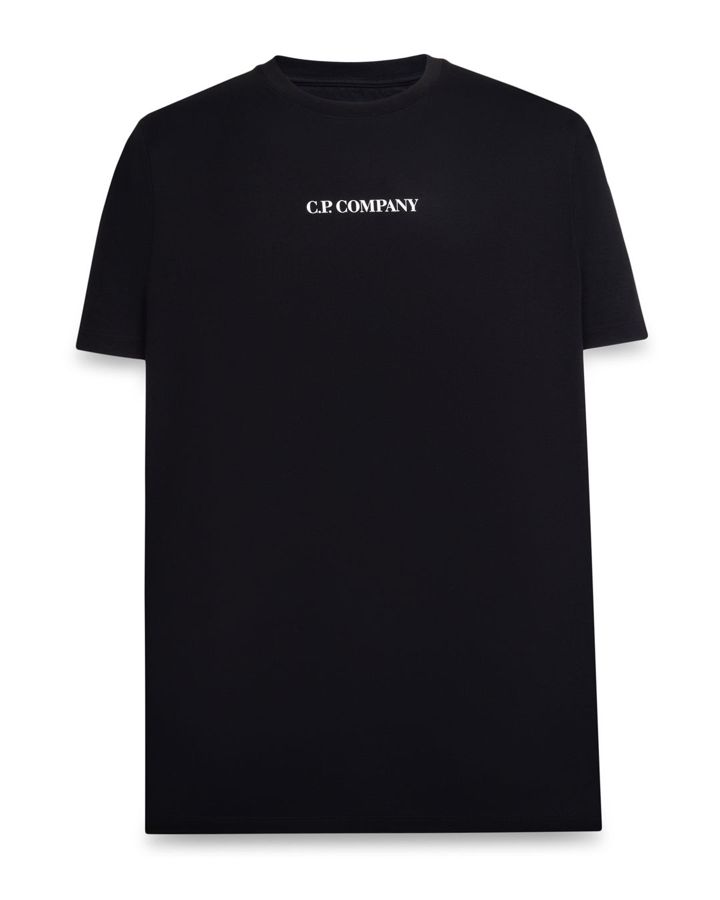 cp company футболка