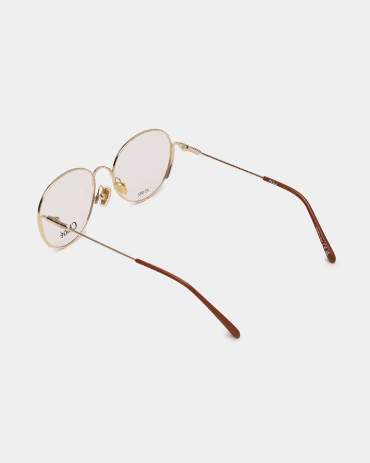 Купить Оправа CHLOE EYEWEAR
