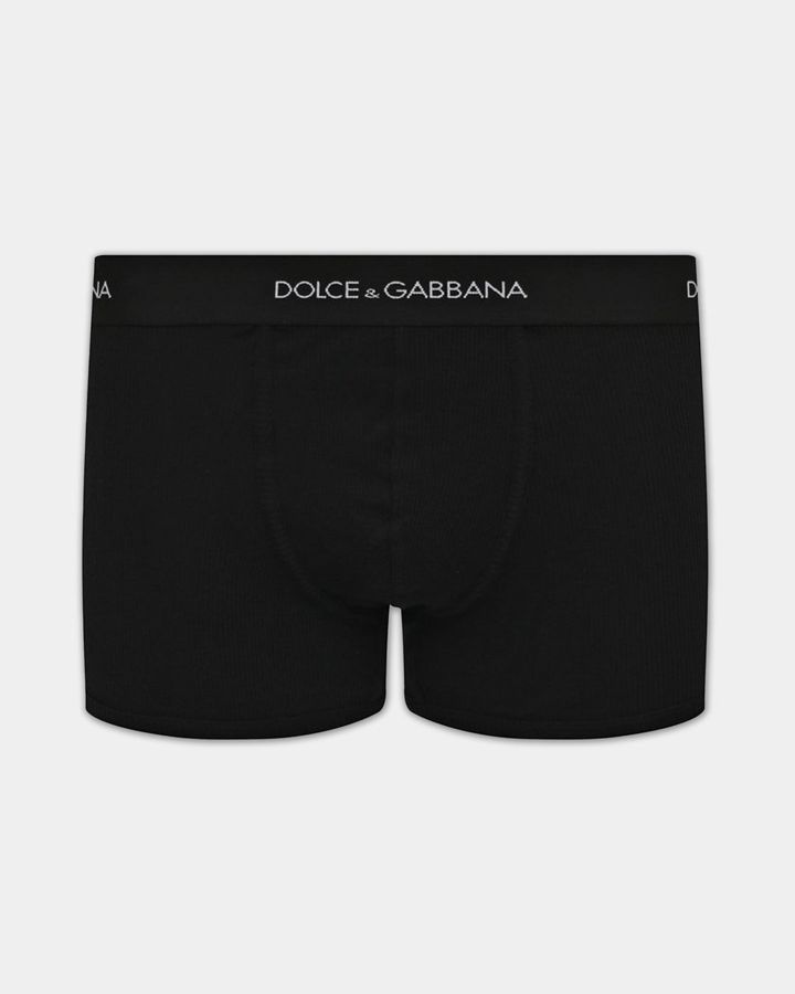 Купить Боксеры DOLCE & GABBANA