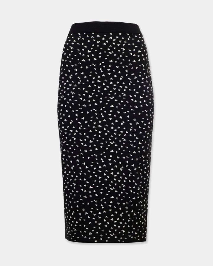 Купить Юбка MAX MARA STUDIO