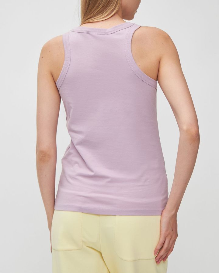 Купить Топ MAX MARA LEISURE