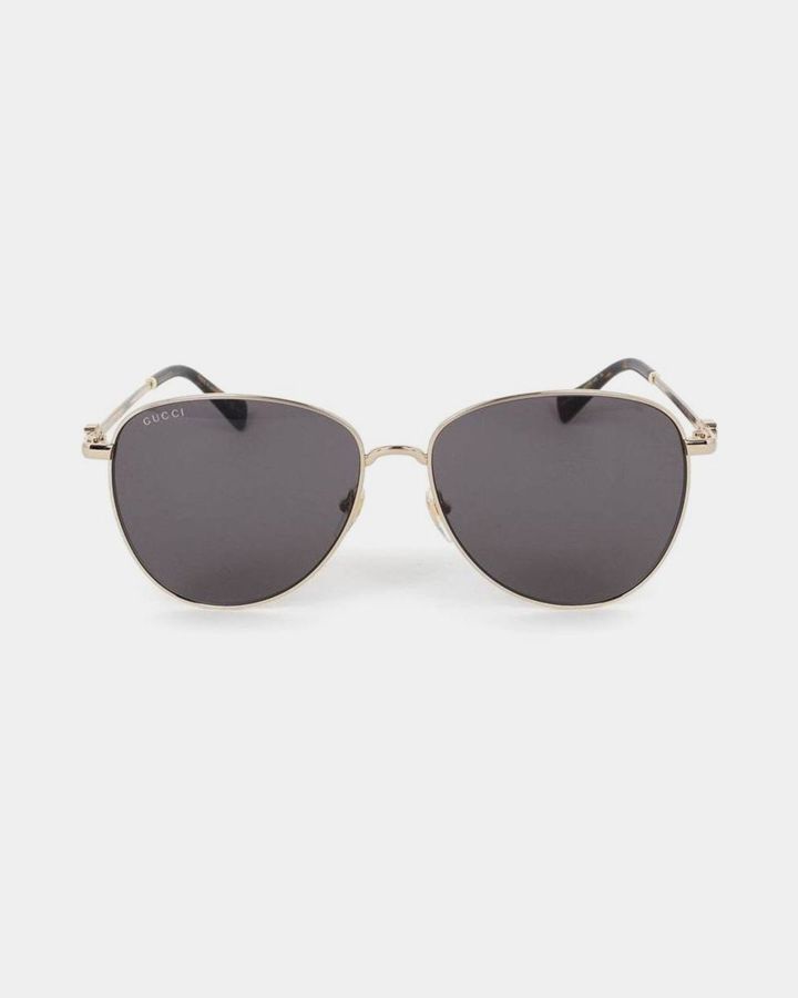 Купить Очки GUCCI SUNGLASSES