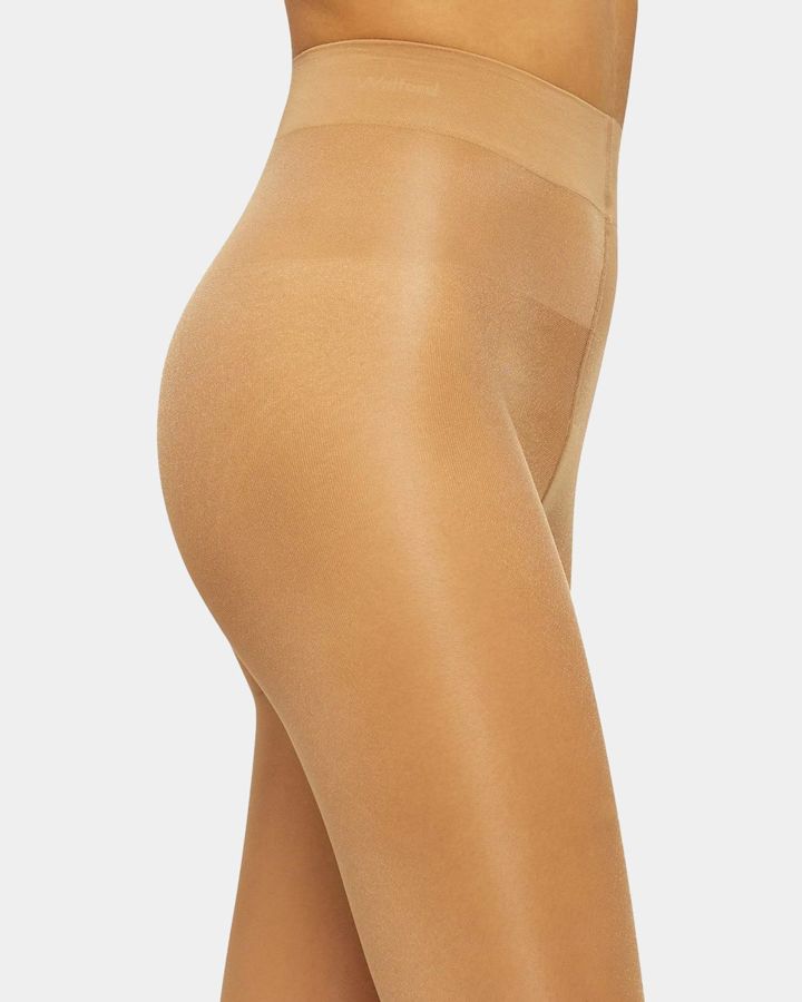 Купить Колготки WOLFORD