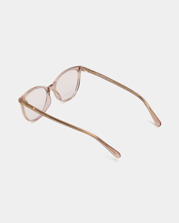 Купить Оправа GUCCI EYEWEAR