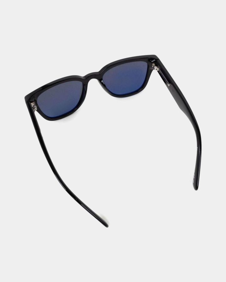 Купить Очки PRADA SUNGLASSES